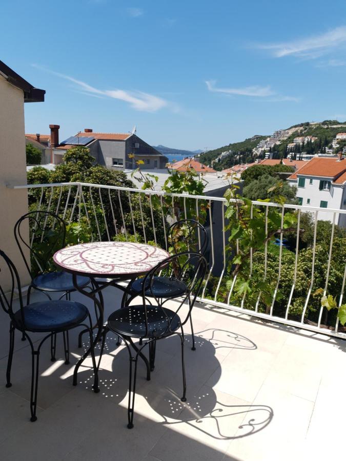 Apartamento Stella *