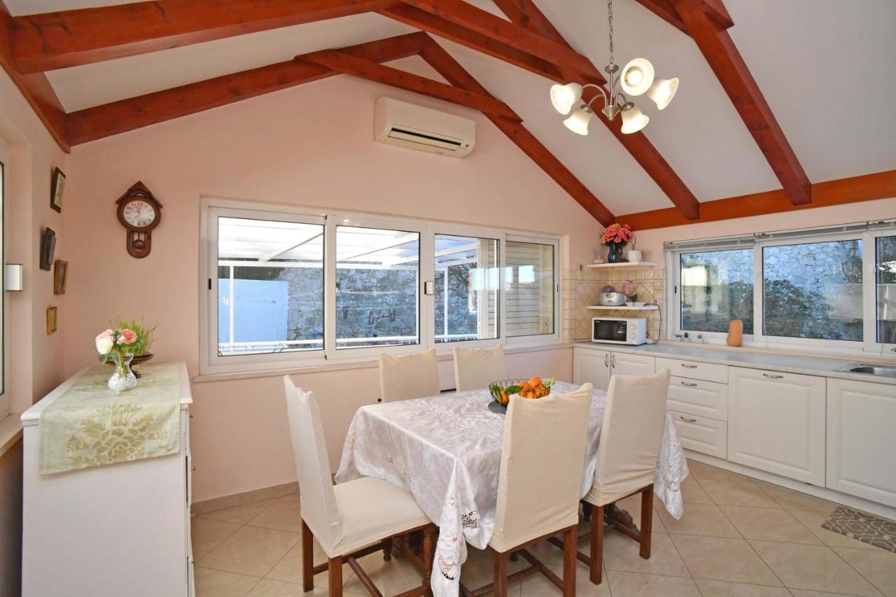 Apartamento Stella