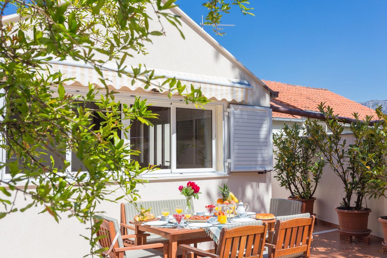 Stella Apartamento Dubrovnik