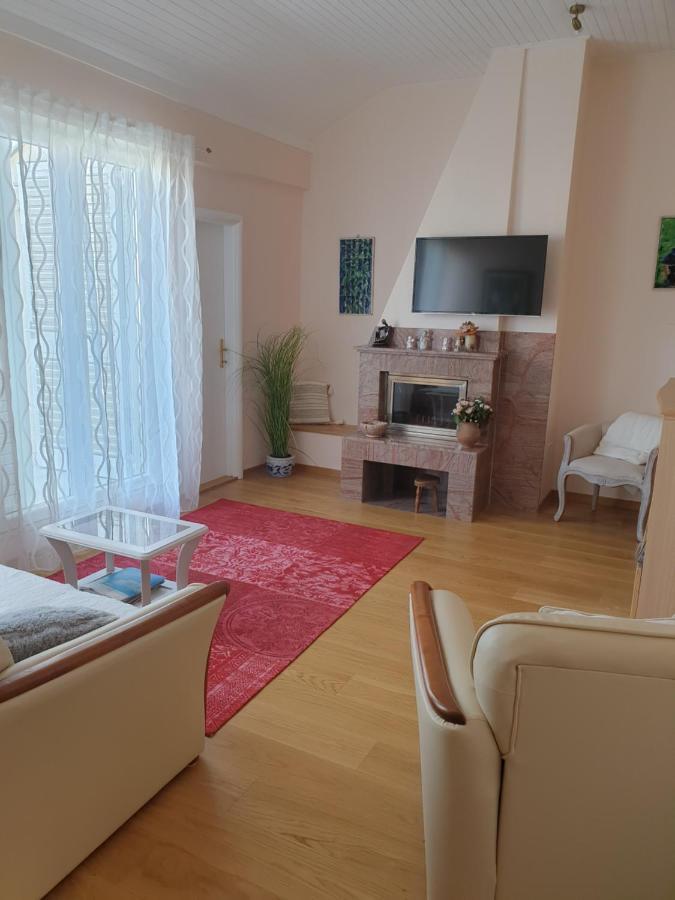 Apartment Stella Dubrovnik