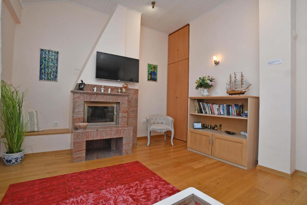 Stella Apartment Dubrovnik