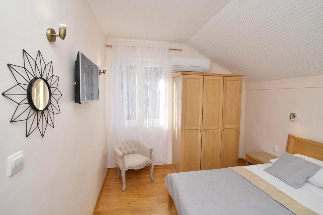 Apartment Stella