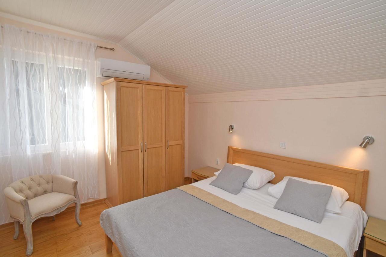 Stella Dubrovnik