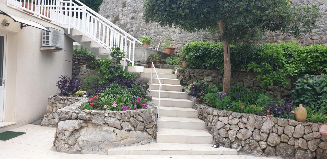 Apartment Stella Dubrovnik