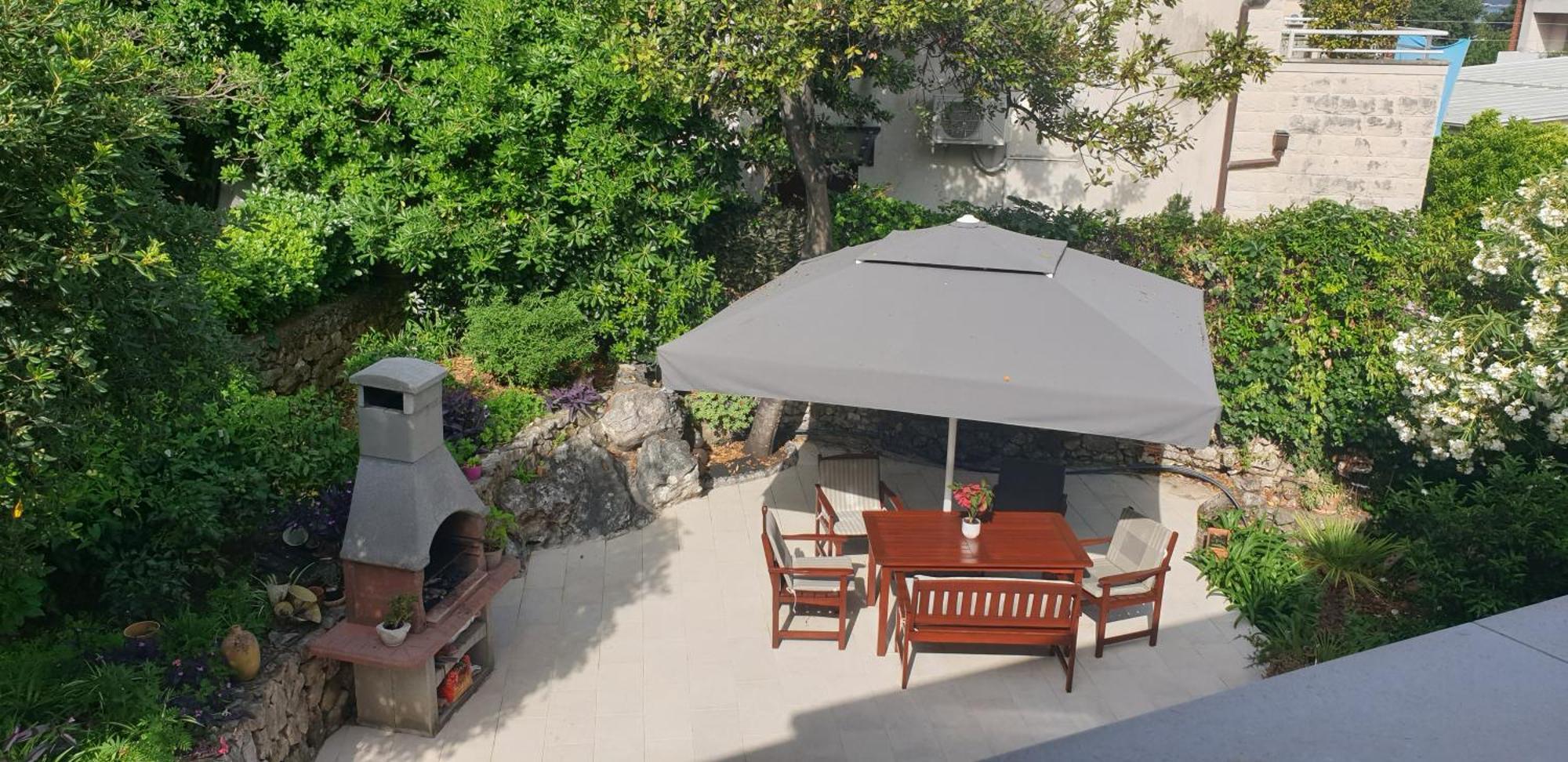 Stella Apartment Dubrovnik