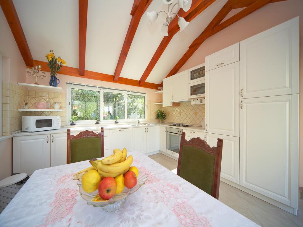 Apartment Stella Dubrovnik