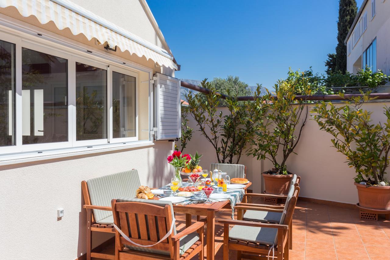 Apartment Stella Dubrovnik
