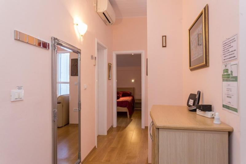 Apartment Stella Dubrovnik