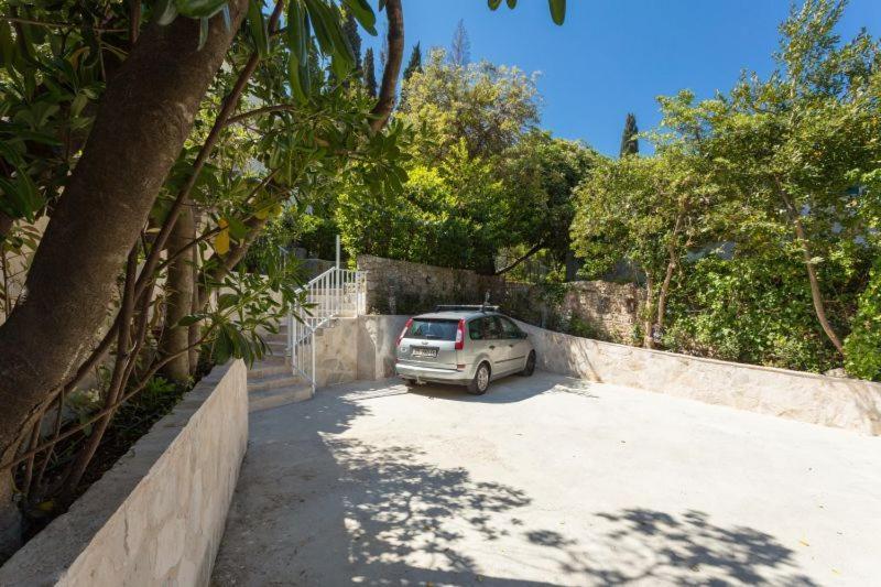 Stella Apartment Dubrovnik