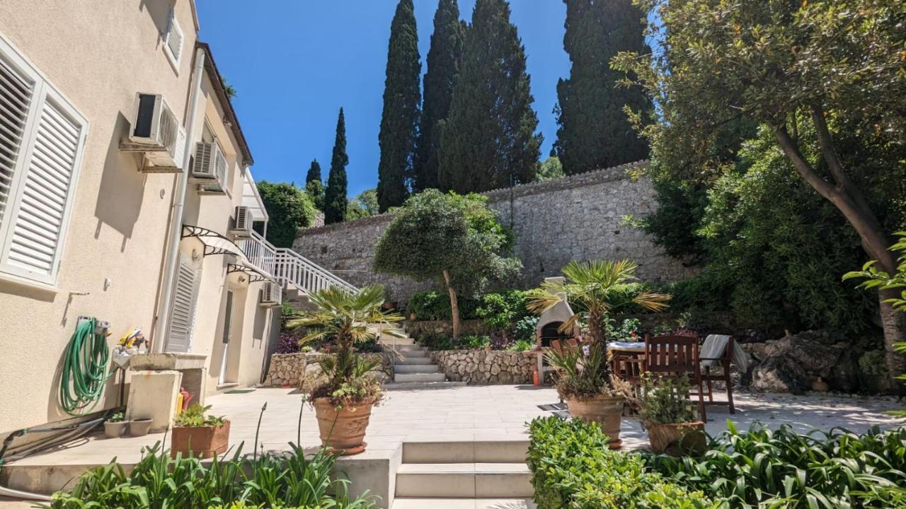 Apartamento Stella *