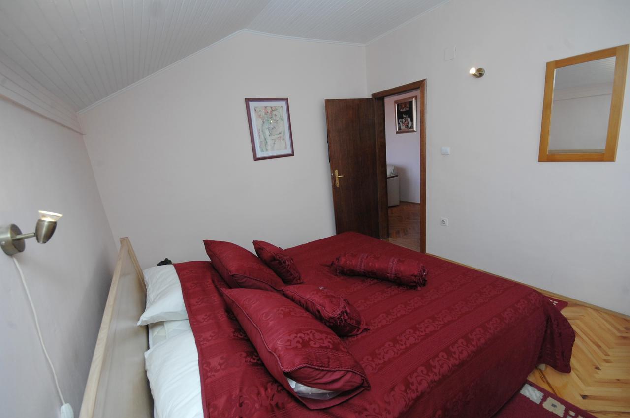 Apartamento Stella *