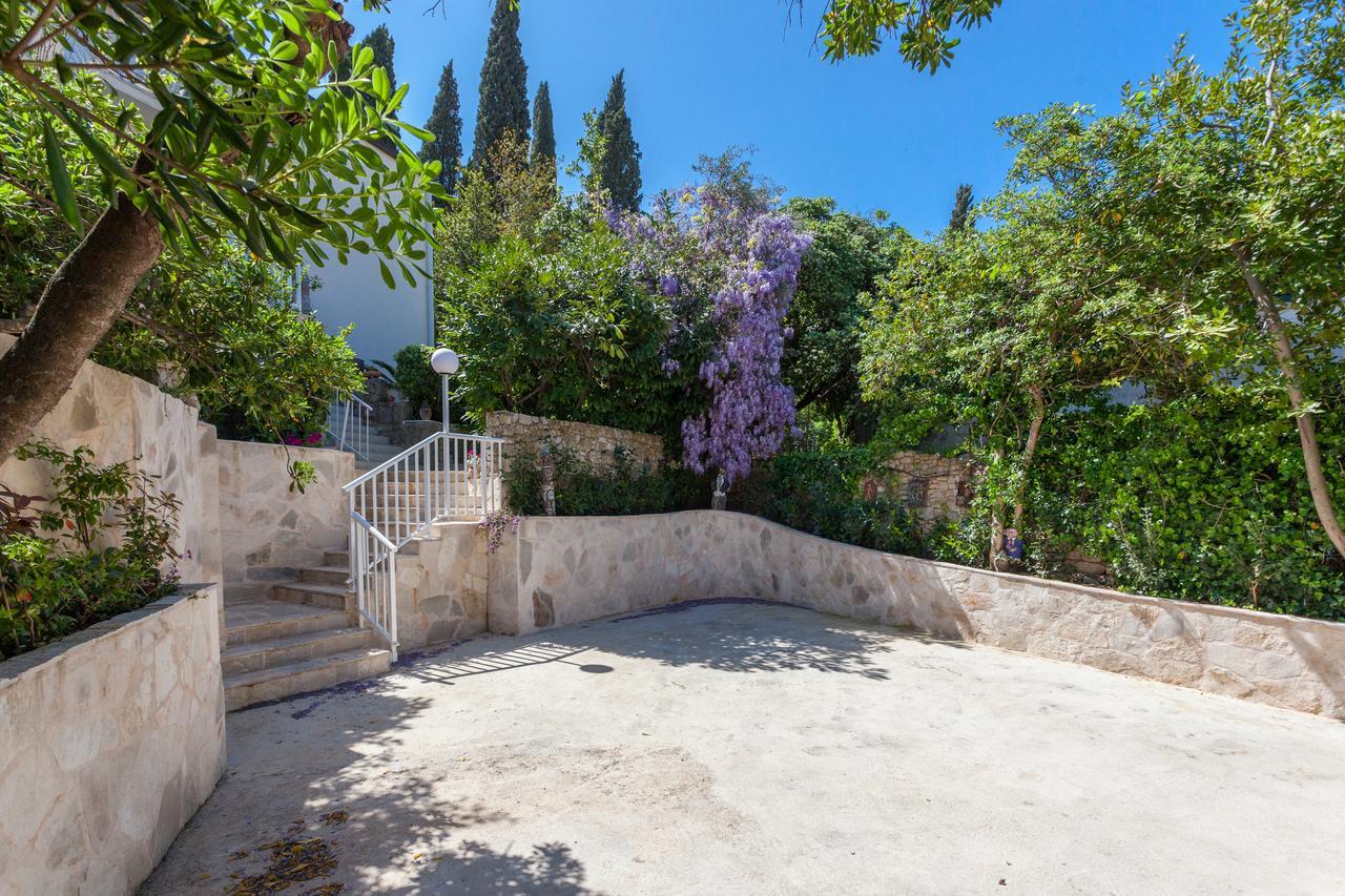 Apartamento Stella *