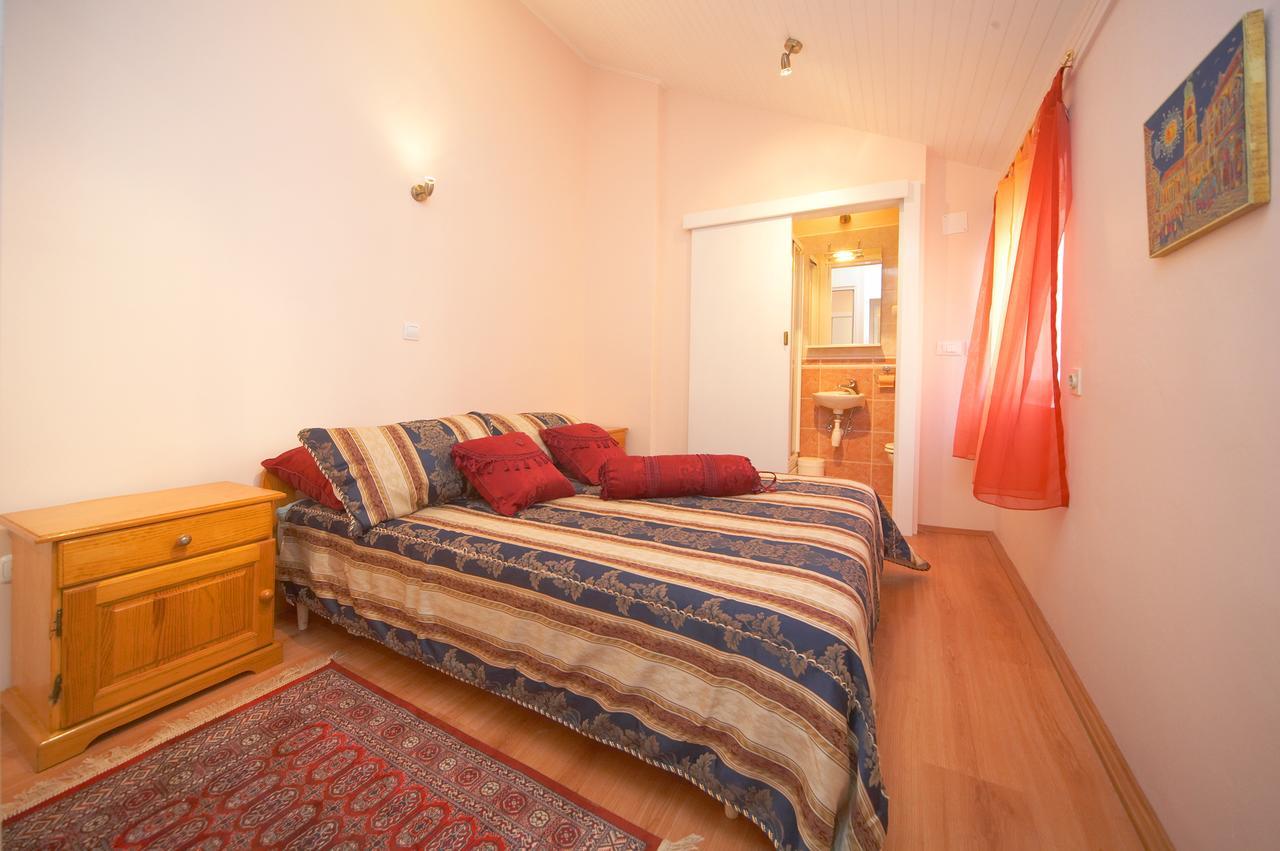 Stella Apartamento *